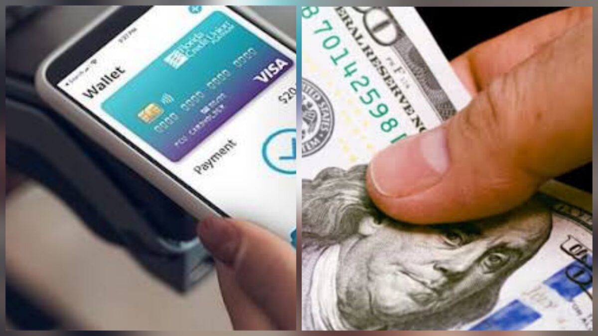 Préstamos de hasta $150,000 están disponibles en Florida