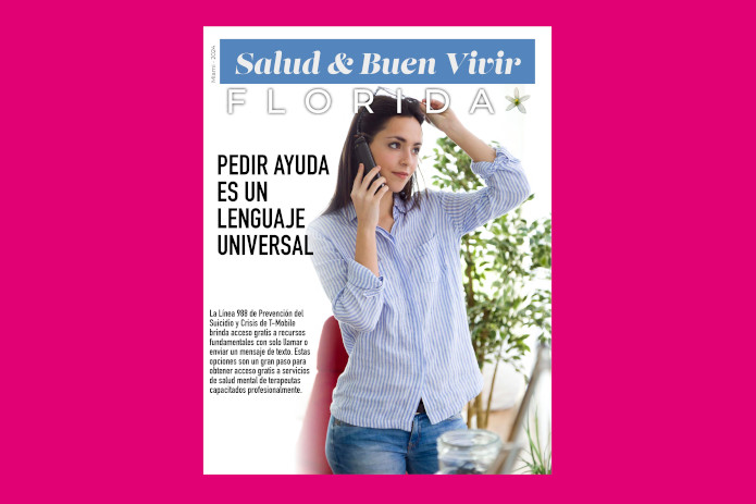 Salud & Buen Vivir Florida 2024: La guía de bienestar para la comunidad hispana