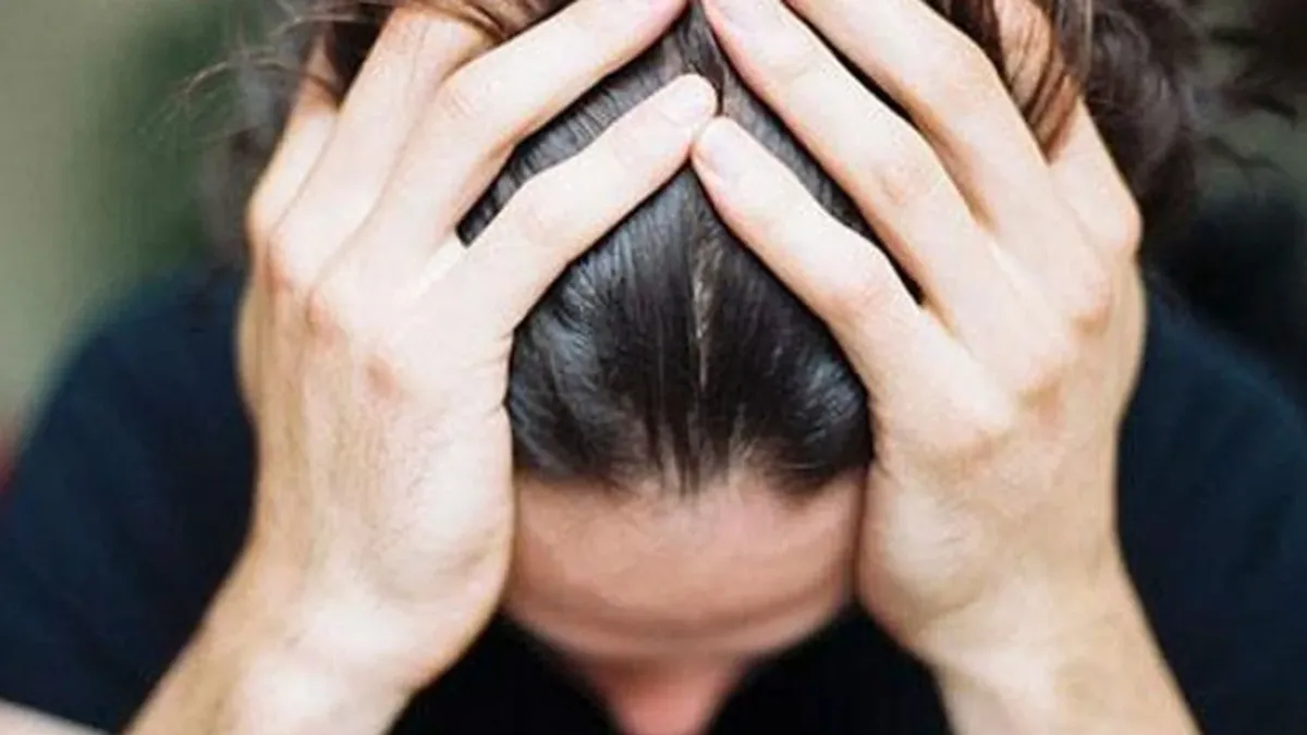 Crisis de salud mental golpea a la comunidad latina de Florida