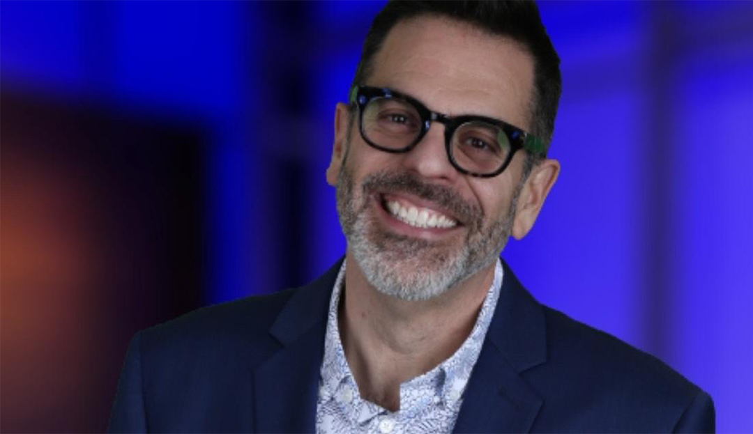 Fallece José Alberto Suárez, líder de Telemundo Orlando