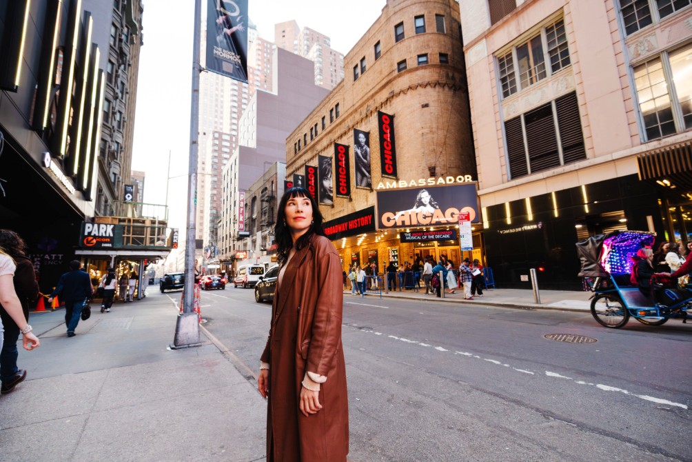 Brand USA impulsa plan para atraer turismo global