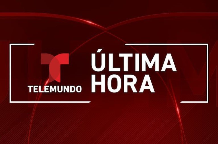 Resumen de noticias del sur de Florida