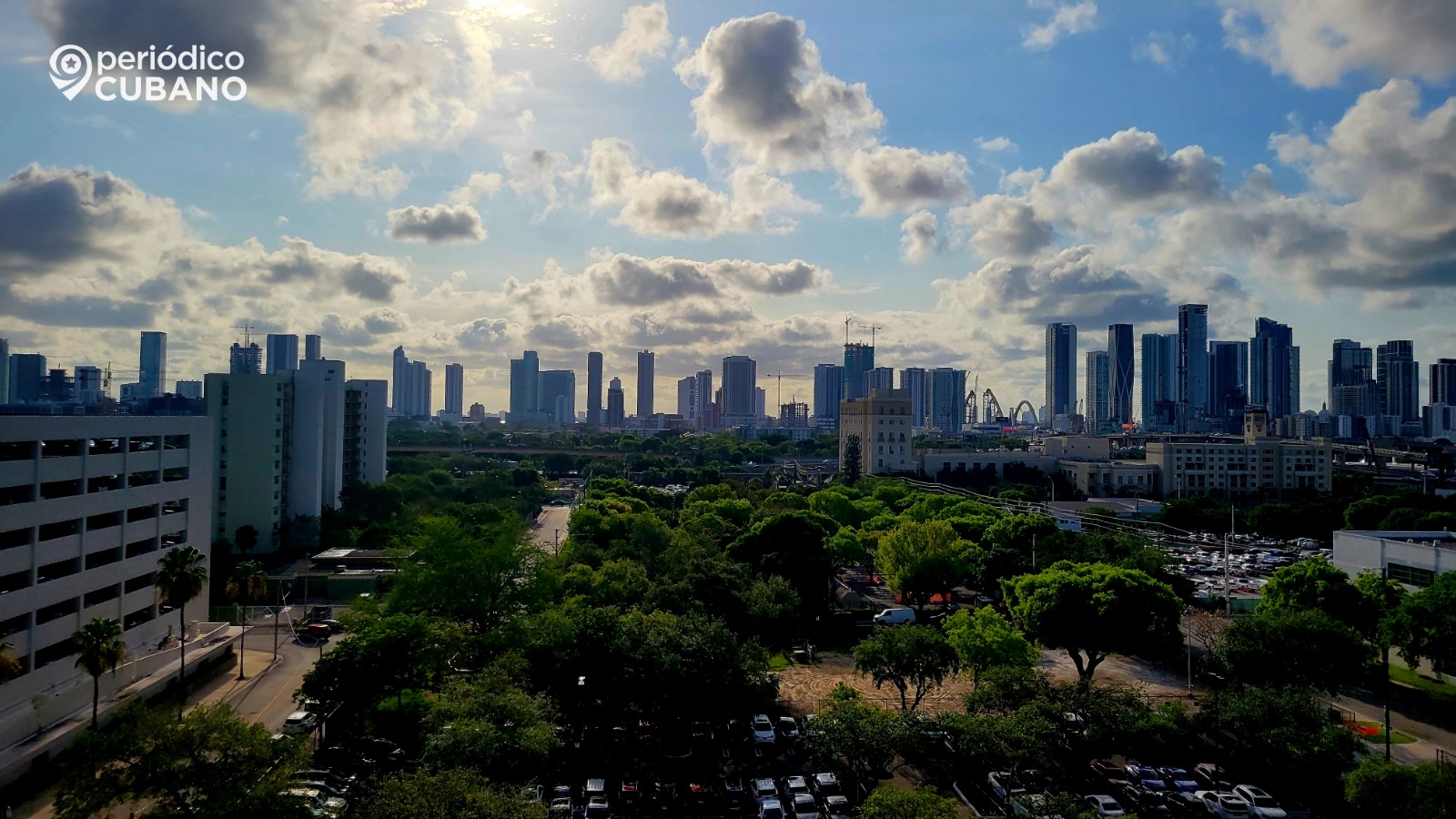 Miami lidera en densidad de millonarios en todo Estados Unidos