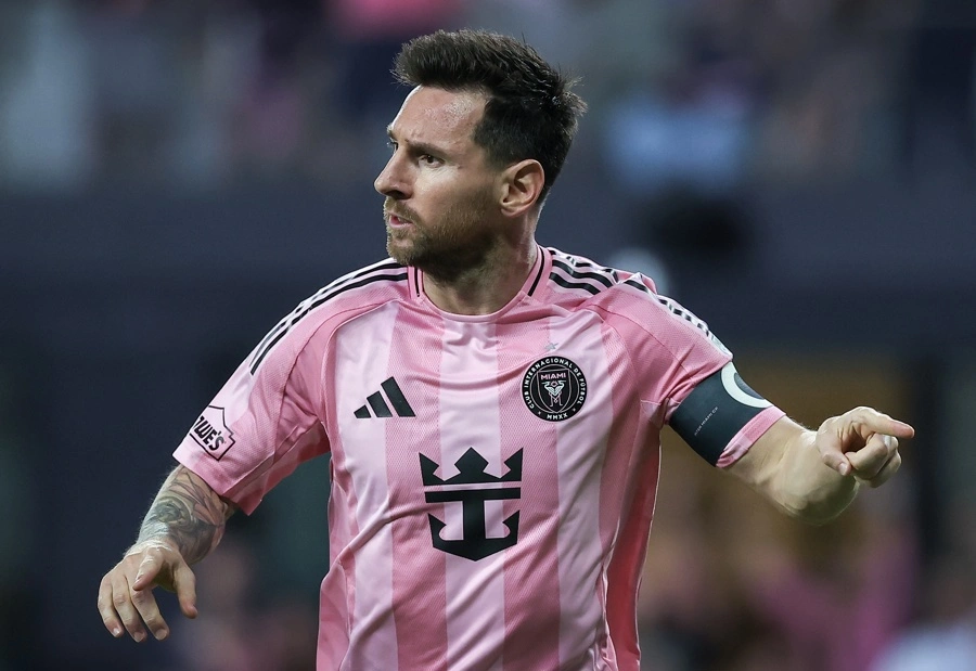 MLS 2026: la carrera por los playoffs se intensifica