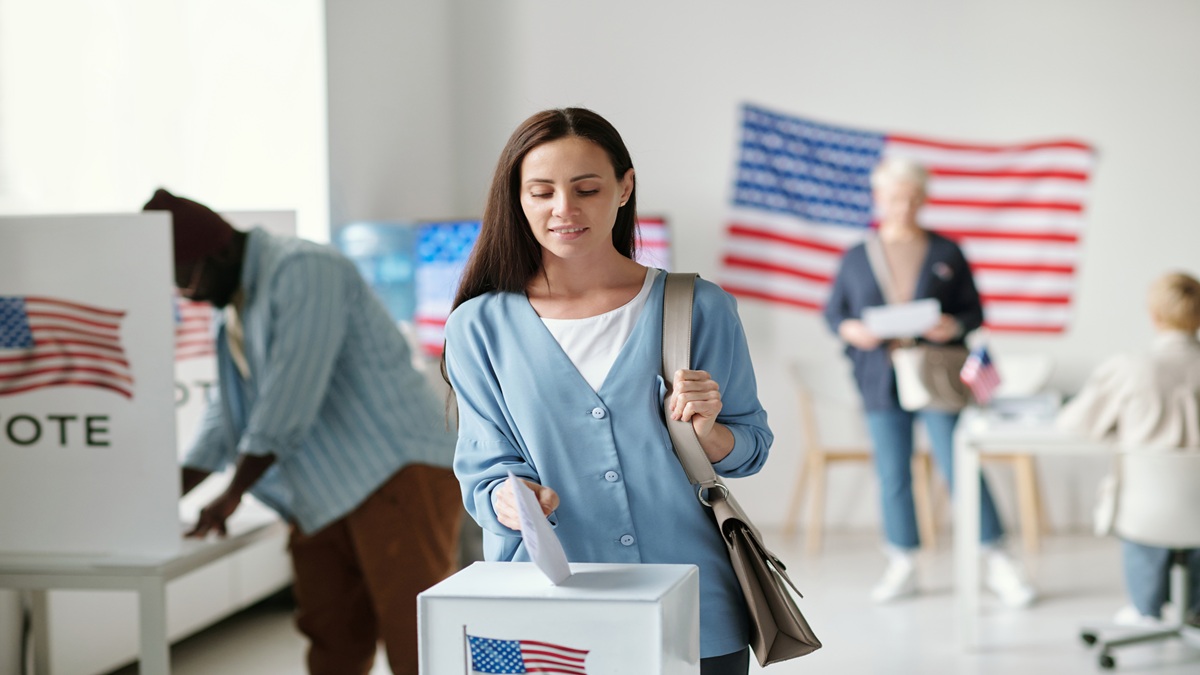 Gobernación de Florida 2026: Donalds y Jolly en pugna