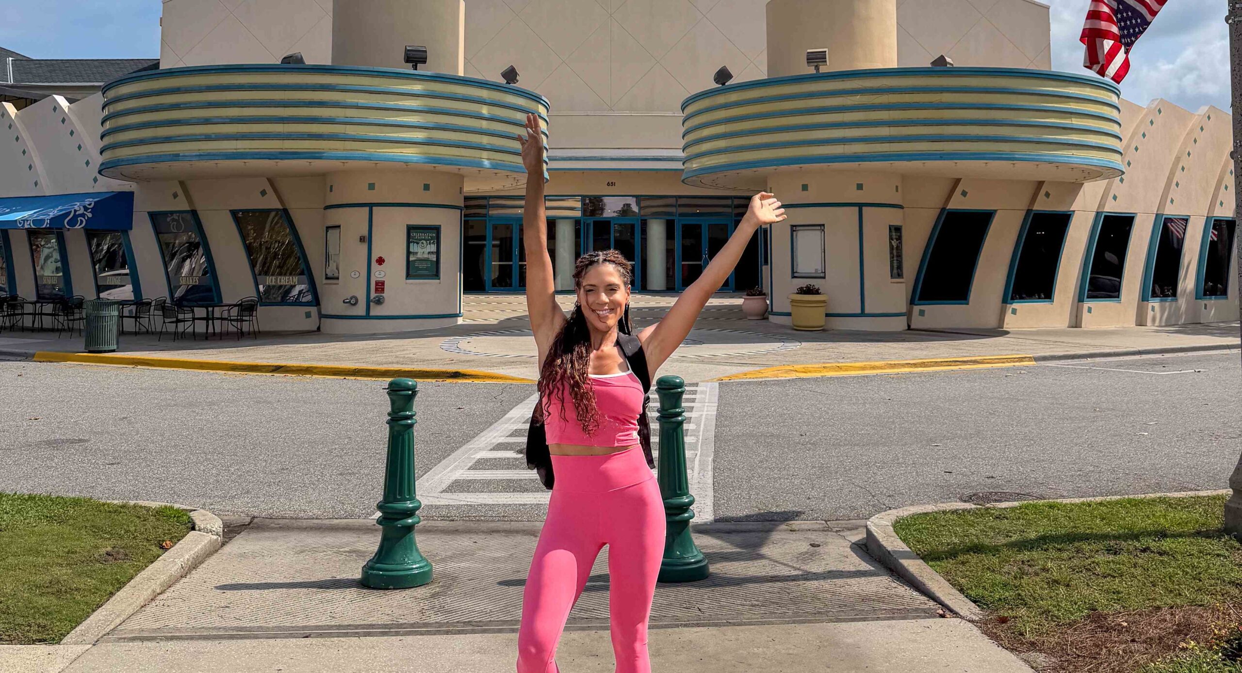 Kissimmee celebra el mes hispano con regreso del evento ¡Vámonos a Kissimmee!