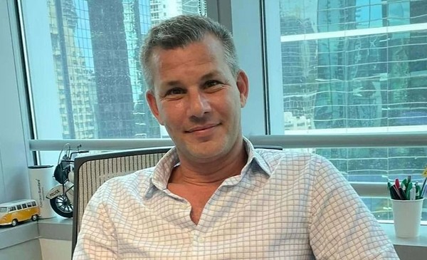 Emprendedor argentino consolida imperio inmobiliario en Miami