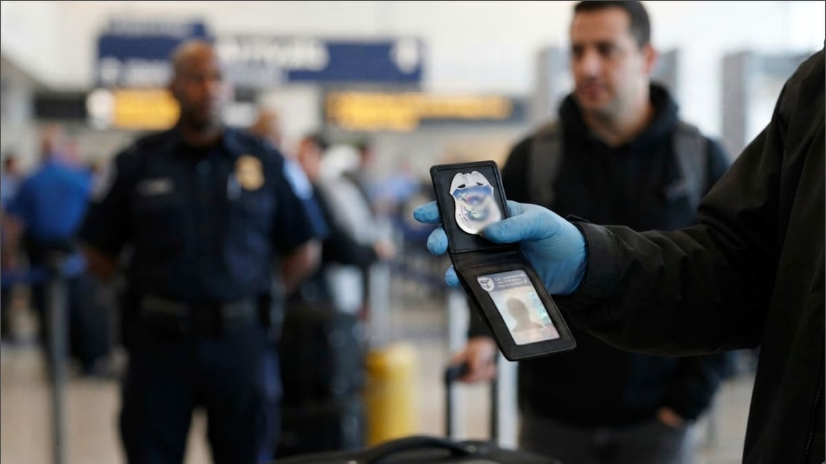 Redadas del ICE en Florida: qué sabemos hoy