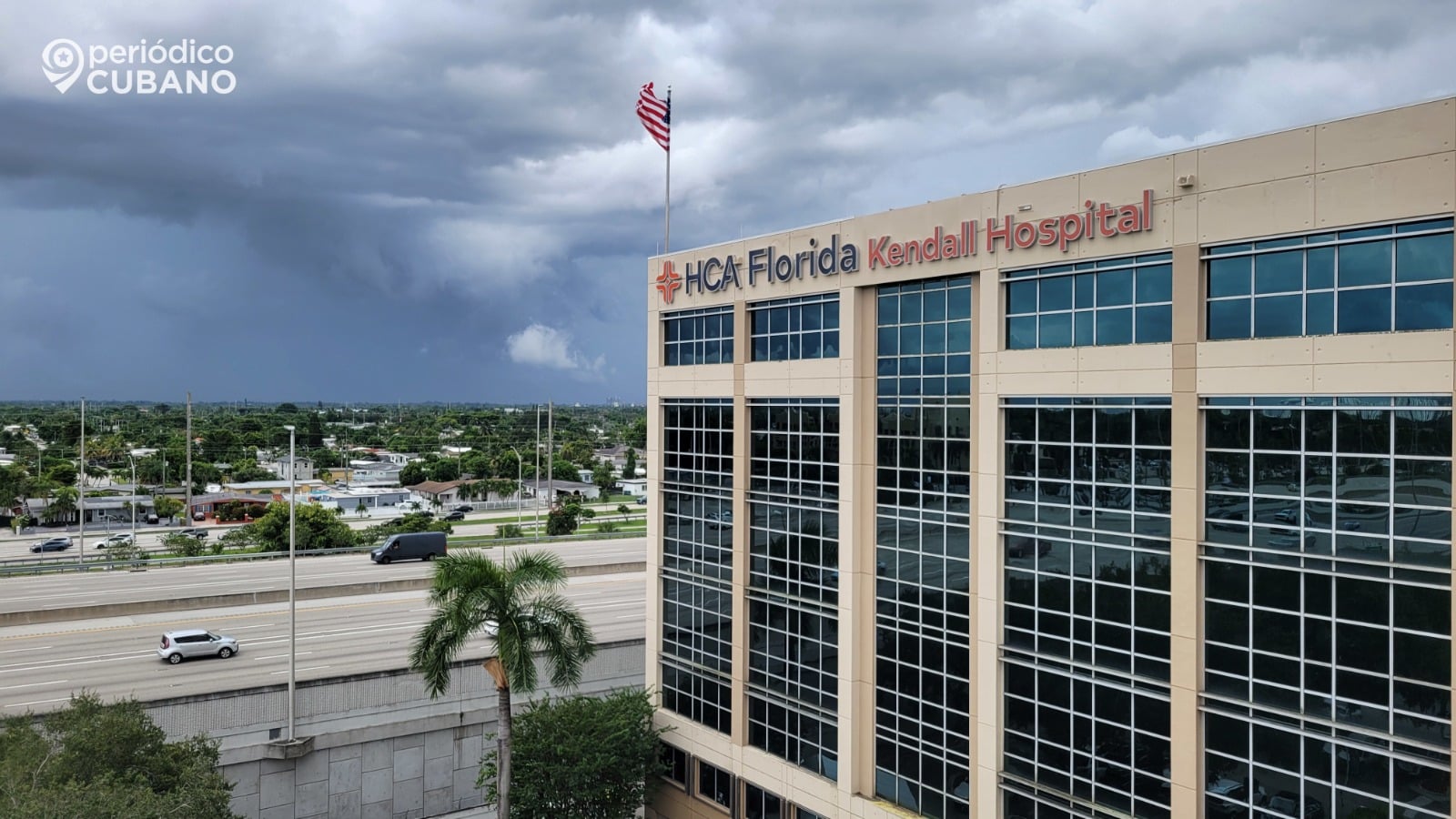 Medicaid en Florida: qué cambia hoy para cubanos