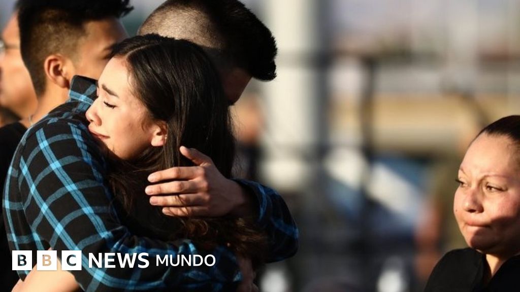 Tiroteo en El Paso: tragedia que impacta a toda la comunidad latina