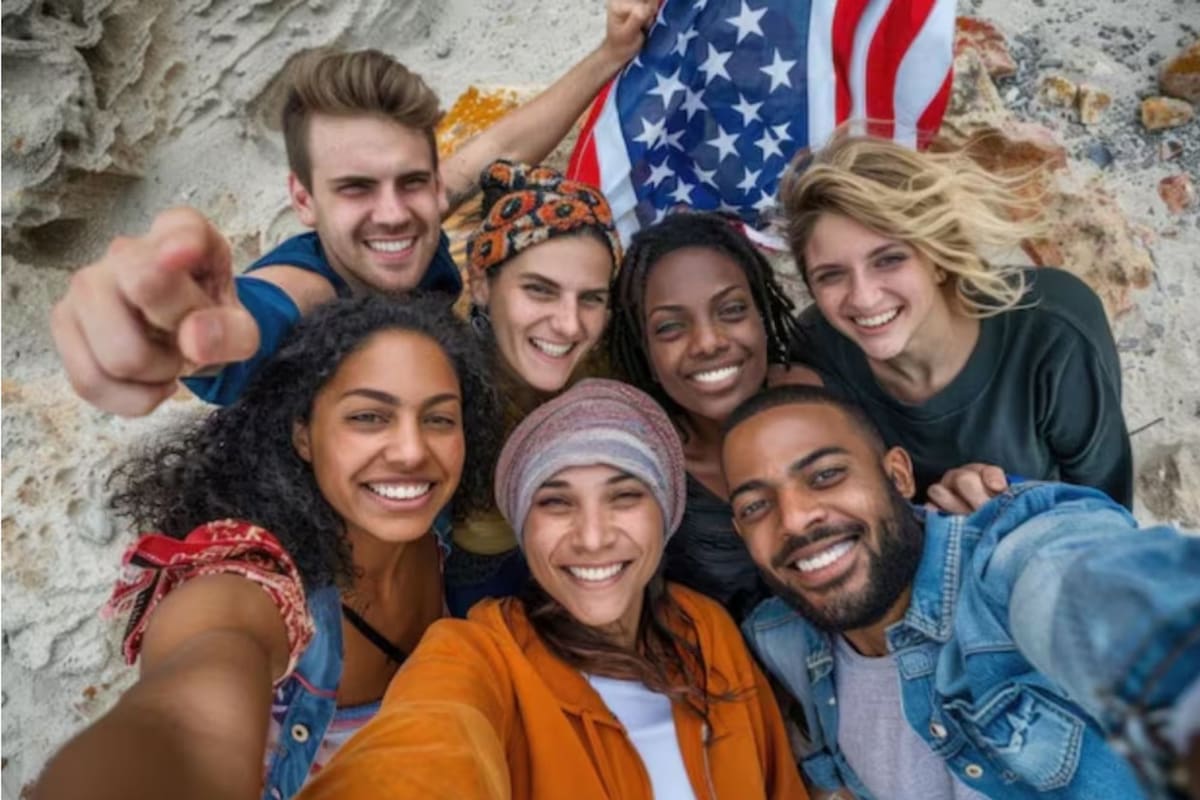 IA mapea las mejores ciudades de Florida para migrantes latinos