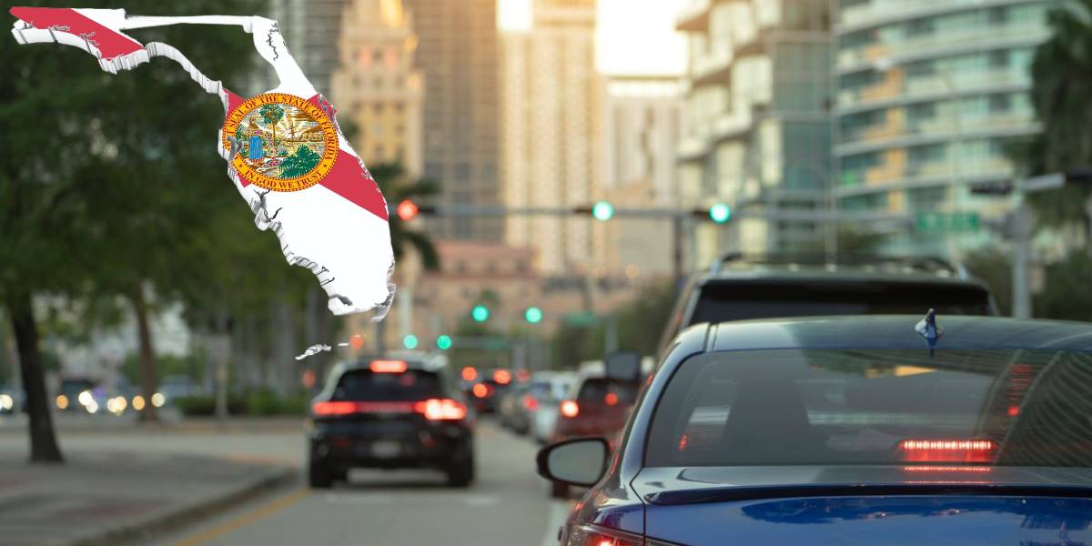 Nuevas leyes de Florida transforman salud y servicios en 2026