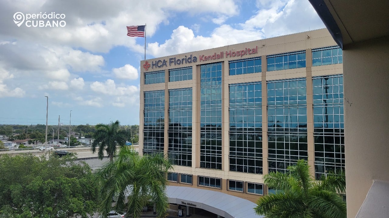 Florida prepara cambios importantes en seguros de salud para 2027