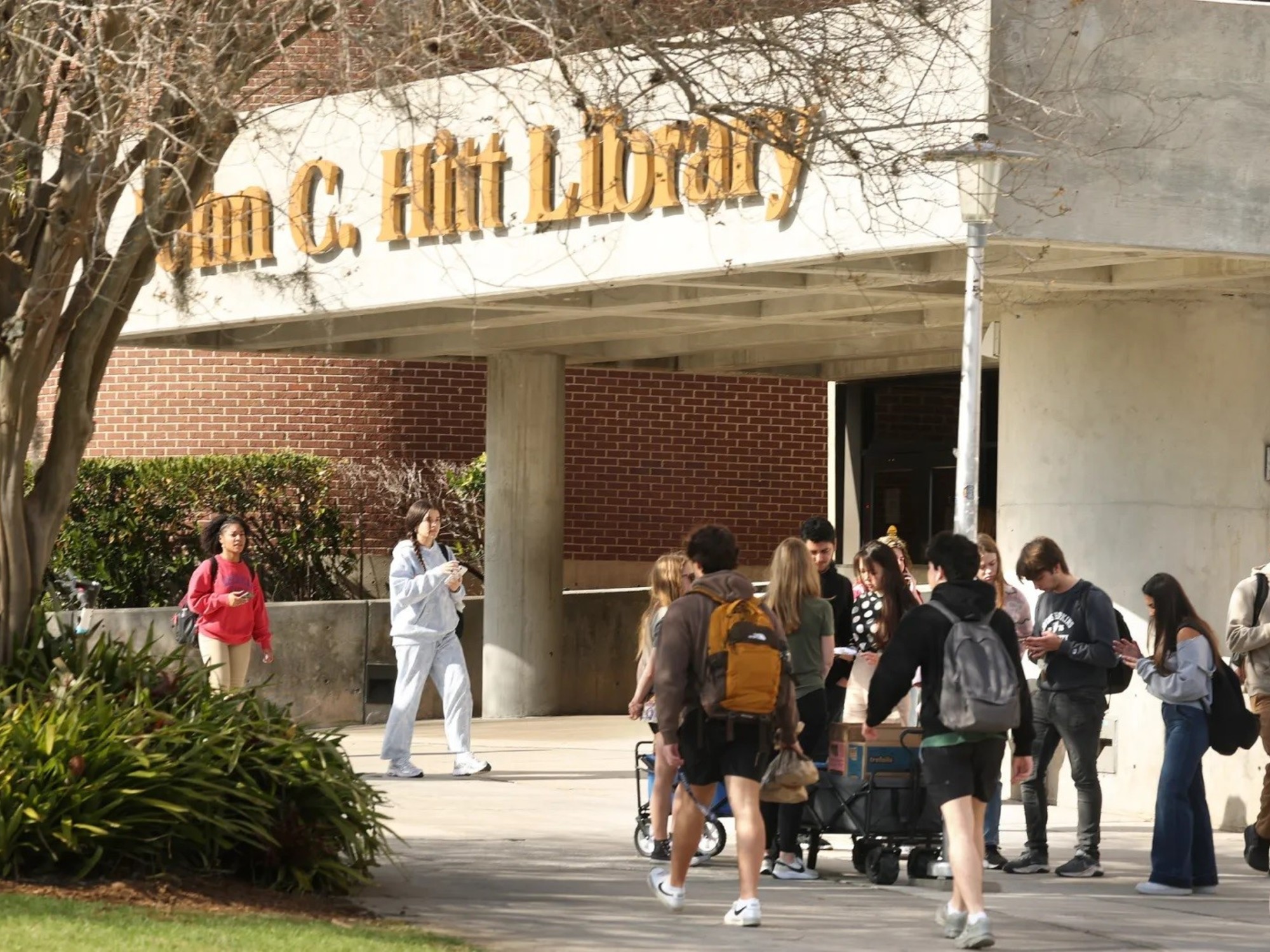 Florida cierra puertas a estudiantes indocumentados en formación técnica