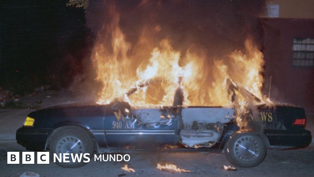 Miami enfrentó crisis de mortalidad que llevó a medidas inusitadas