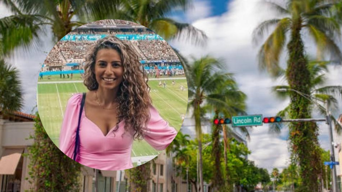 Dos meses en Miami: cuando la ciudad te cautiva y cambia tu vida