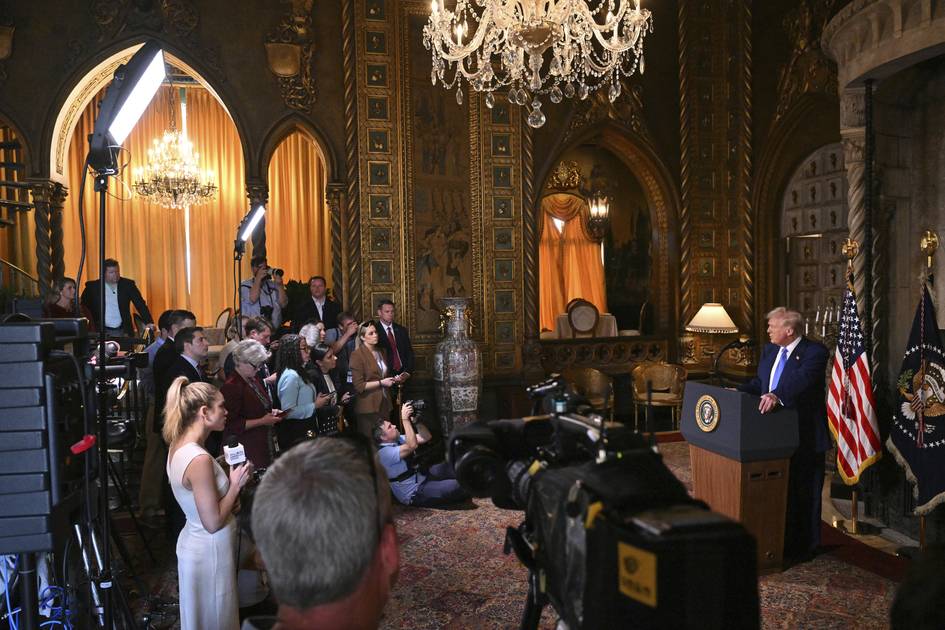 Florida consolida su rol como epicentro político conservador