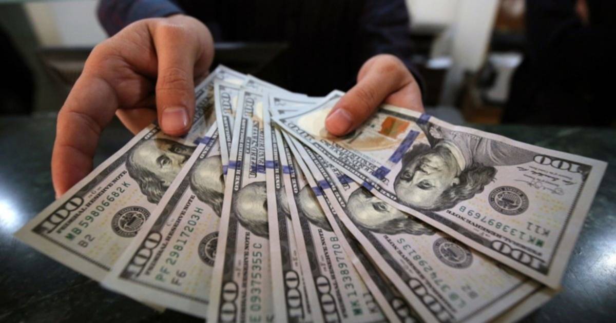 Ayuda económica para emprendedores en Miami-Dade