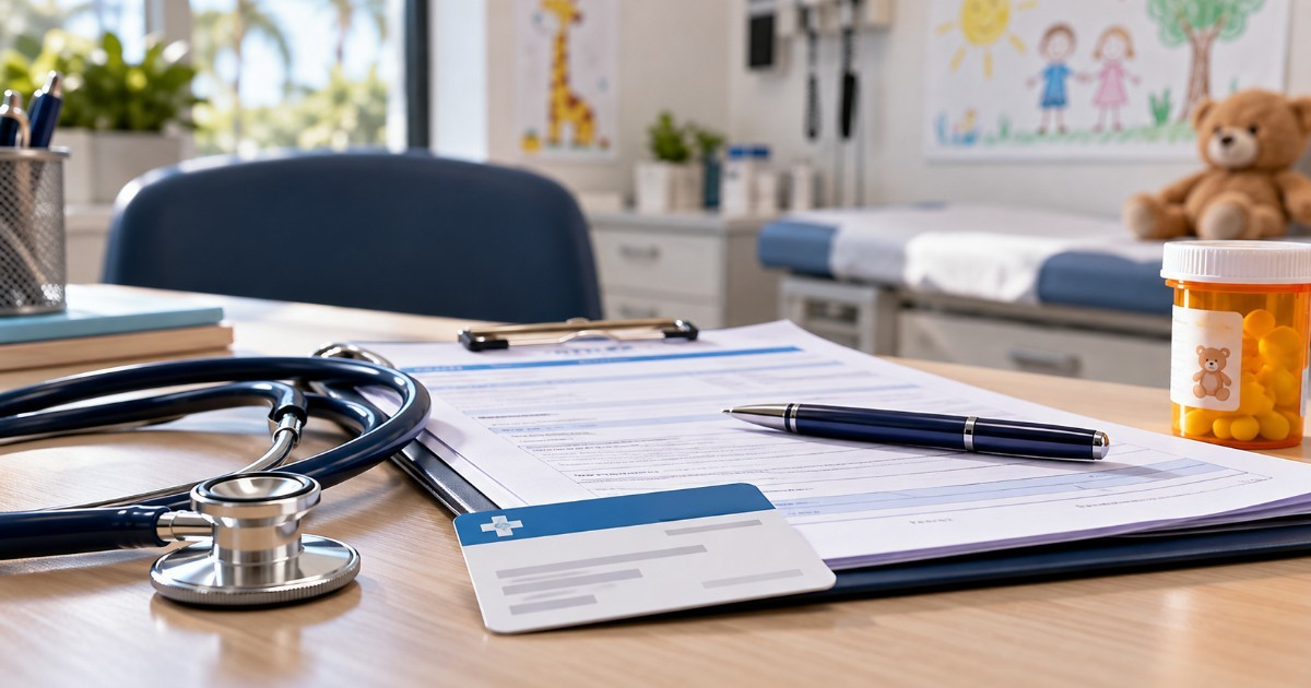 Empleados estatales de Florida: vence hoy plazo para cambiar seguro médico 2027