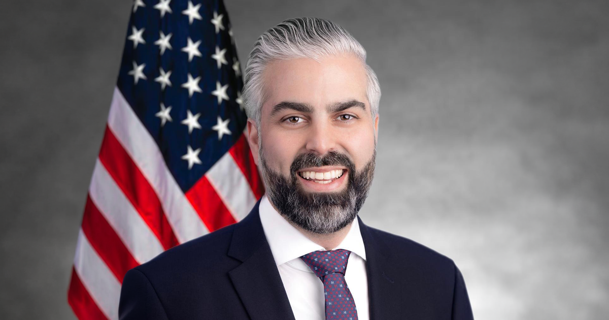 Miami-Dade anuncia nuevo centro de salud mental