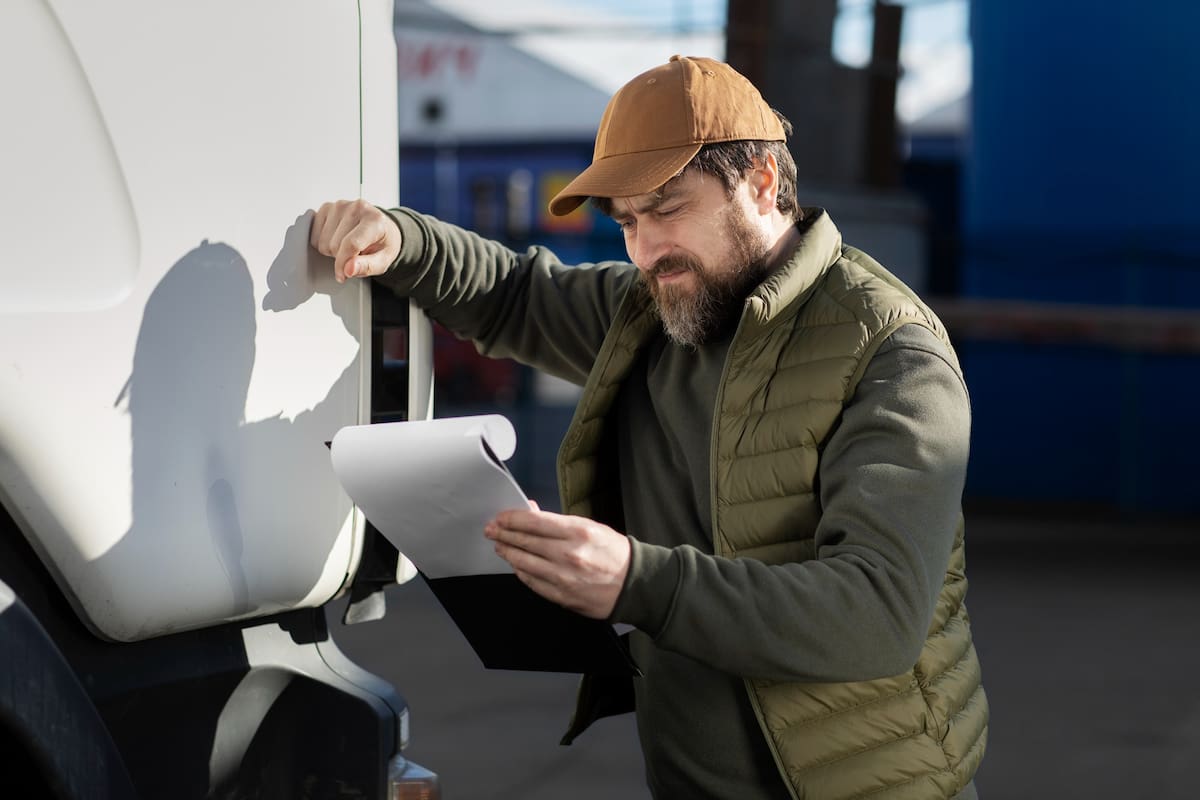 Florida endurece requisitos para licencias de conducir