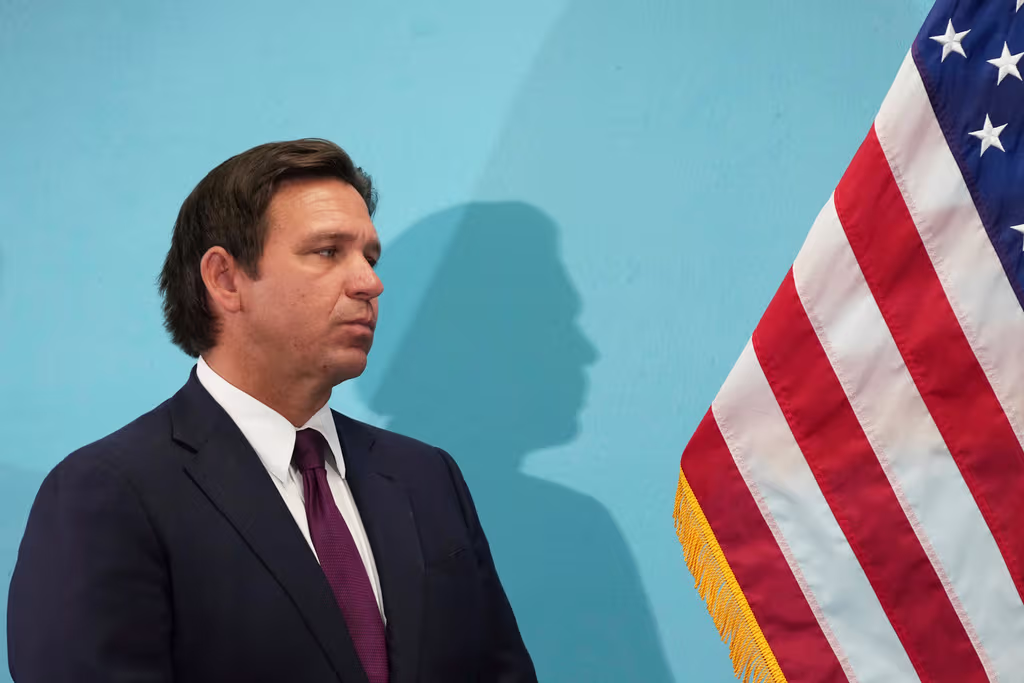 Leyes de Florida que entran en julio: cambios clave para hispanos